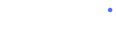 PintiPi