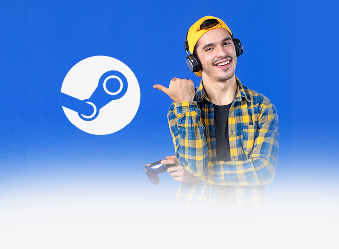  Steam Cüzdan Kodları