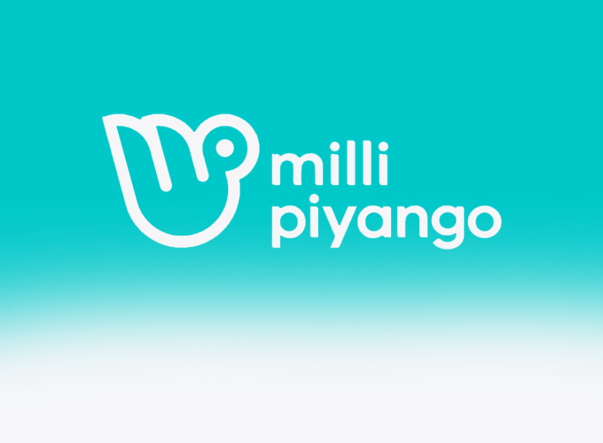 Milli Piyango Kodları